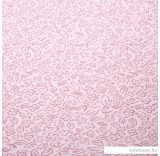 Постельное белье АртПостель На резинке Узор 251 (90x200x20)