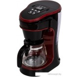 Капельная кофеварка Supra CMS-0655
