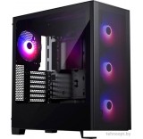 Корпус Phanteks XT Pro Ultra Black PH-XT523P1_DBK01R