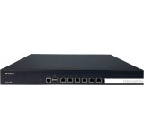 Маршрутизатор D-Link DSA-2108S/A1A