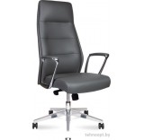 Кресло Norden Nancy Grey L348HCA-grey (серый)