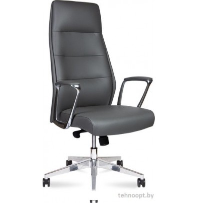 Кресло Norden Nancy Grey L348HCA-grey (серый)