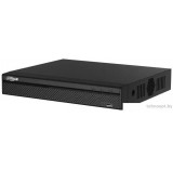 Сетевой видеорегистратор Dahua DHI-NVR1104HS-P-S3/H