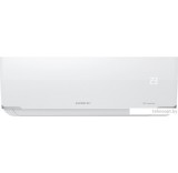 Кондиционер Expertair by Zilon PROFF DC Inverter ZAC-I/PR07NPZ