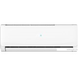 Кондиционер Expertair by Zilon CYCLONE DC Inverter ZAC-I/CN24NPZ
