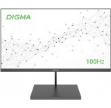 Монитор Digma Progress 27A501F