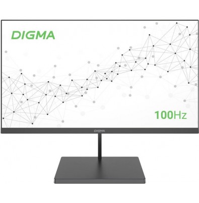 Монитор Digma Progress 27A501F