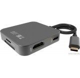 Док-станция Digma DS-741UC_GS