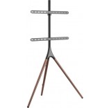 Кронштейн CACTUS CS-ST1246BKWN