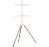 Кронштейн CACTUS CS-ST1246WTBCH