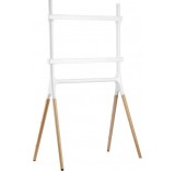 Кронштейн CACTUS CS-ST1247WTBCH