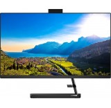 Моноблок Lenovo IdeaCentre 3 27ALC6 F0FY00M2RK