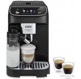 Кофемашина DeLonghi Magnifica Plus ECAM320.60.B
