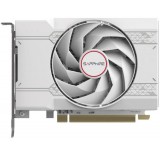 Видеокарта Sapphire Pulse Radeon RX 6500 XT ITX Pure 11314-04-20G