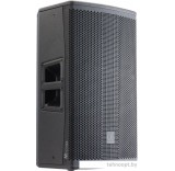 Активная акустика Audiophony Myos12A