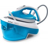 Утюг Tefal SV8002E0