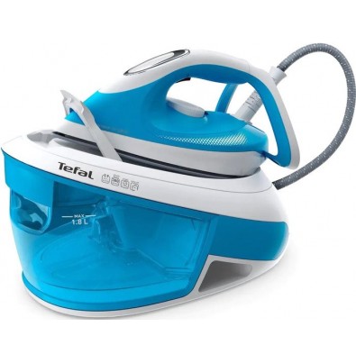 Утюг Tefal SV8002E0