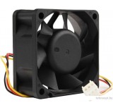 Вентилятор для корпуса ACD ACD-F0625HM3-A