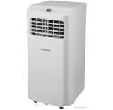 Мобильный кондиционер Hisense V-series AP-07CR4GKVS00