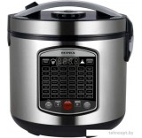 Мультиварка Supra MCS-5220