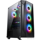 Корпус ALSEYE Phantom 1.0