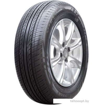Летние шины HI FLY HF201 185/55R15 82V