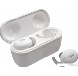 Наушники Vipe X1 Pro (белый)