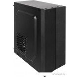 Корпус Accord ACC-CL292B