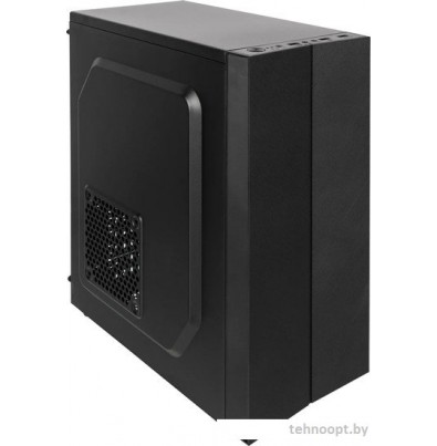 Корпус Accord ACC-CL292B
