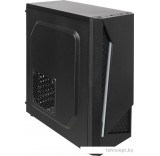 Корпус Accord ACC-CL295RGB
