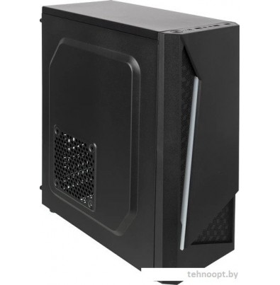 Корпус Accord ACC-CL295RGB