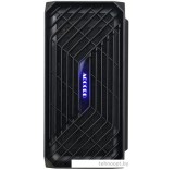 Корпус Accord ACC-265B