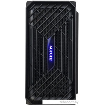 Корпус Accord ACC-265B
