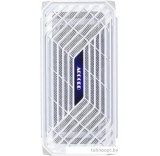 Корпус Accord ACC-265W
