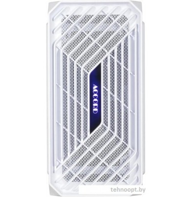 Корпус Accord ACC-265W