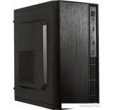Корпус Accord Entry ACC-241