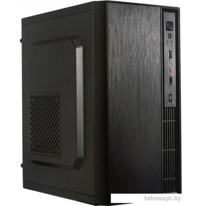 Корпус Accord Entry ACC-241