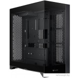 Корпус Thermaltake CTE E600 MX CA-1Y3-00M1WN-00
