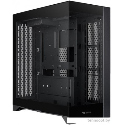Корпус Thermaltake CTE E600 MX CA-1Y3-00M1WN-00
