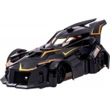 Автомодель Автоград Антигравитационная машинка Альпинист MX-04