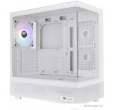 Корпус Thermaltake View 270 TG ARGB Snow CA-1Y7-00M6WN-00