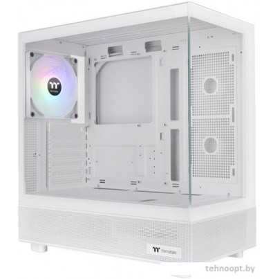Корпус Thermaltake View 270 TG ARGB Snow CA-1Y7-00M6WN-00