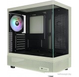 Корпус Thermaltake View 270 TG ARGB Matcha Green CA-1Y7-00MEWN-00