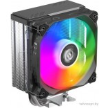 Кулер для процессора PentaWave PC-Z03E SRB ARGB