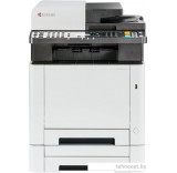 МФУ Kyocera Mita ECOSYS MA2100cfx 110C0B3NL0