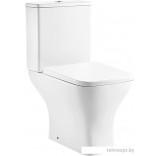 Унитаз напольный Triton Pro Astro AO-2355