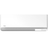 Кондиционер Midea Breezeless E MSFE-12N8D6-I/MSFE-12N8D6-O