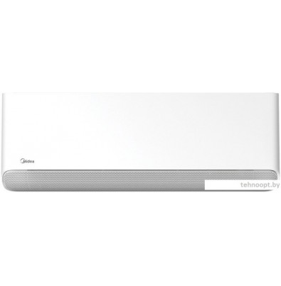 Кондиционер Midea Breezeless E MSFE-12N8D6-I/MSFE-12N8D6-O