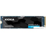 SSD Kioxia Exceria Plus G3 1TB LSD10Z001TG8
