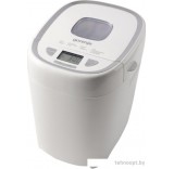Хлебопечка Gorenje BM900WS